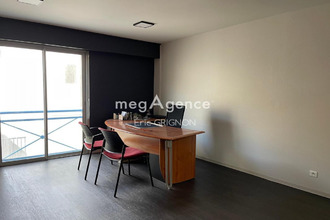 achat localcommercial les-sables-d-olonne 85100