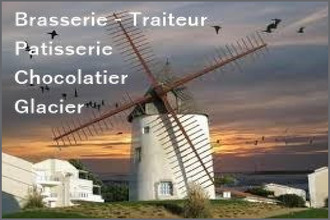 achat localcommercial les-sables-d-olonne 85100