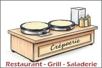 achat localcommercial les-sables-d-olonne 85100