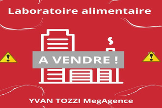 achat localcommercial les-sables-d-olonne 85100