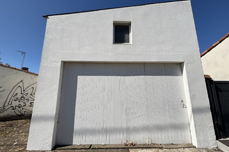 achat localcommercial les-sables-d-olonne 85100