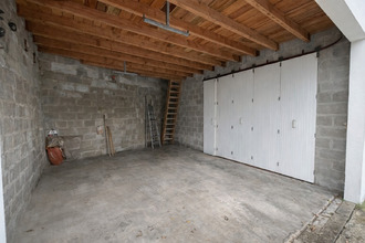 achat localcommercial les-sables-d-olonne 85100