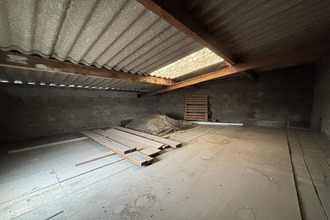 achat localcommercial les-sables-d-olonne 85100