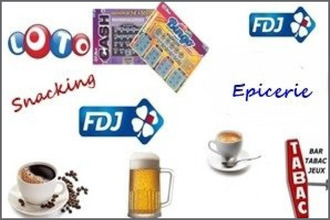 achat localcommercial les-sables-d-olonne 85100