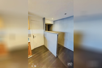 achat localcommercial les-sables-d-olonne 85100