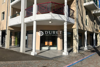 achat localcommercial les-sables-d-olonne 85100