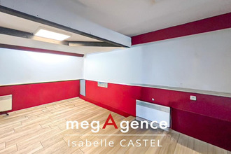 achat localcommercial les-sables-d-olonne 85100