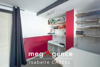 achat localcommercial les-sables-d-olonne 85100