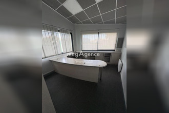 achat localcommercial les-sables-d-olonne 85100