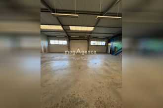 achat localcommercial les-sables-d-olonne 85100