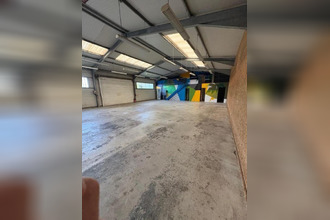 achat localcommercial les-sables-d-olonne 85100