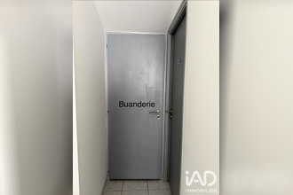 achat localcommercial les-sables-d-olonne 85100