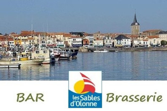 achat localcommercial les-sables-d-olonne 85100