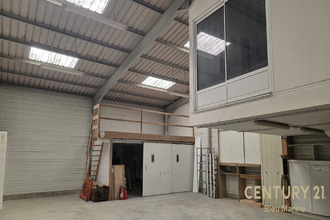 achat localcommercial les-sables-d-olonne 85100