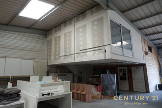 achat localcommercial les-sables-d-olonne 85100