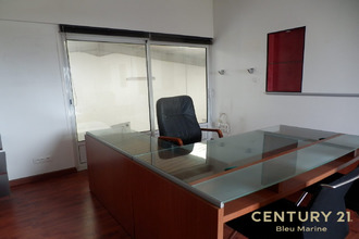 achat localcommercial les-sables-d-olonne 85100