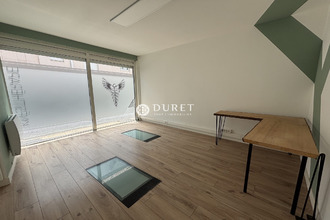 achat localcommercial les-sables-d-olonne 85100