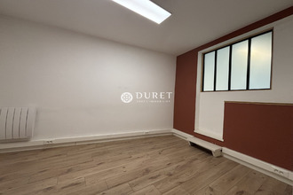 achat localcommercial les-sables-d-olonne 85100