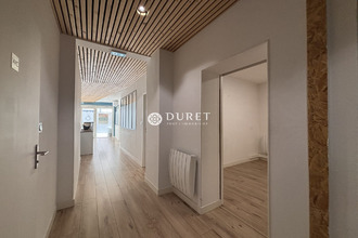 achat localcommercial les-sables-d-olonne 85100