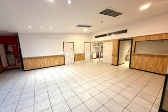 achat localcommercial les-sables-d-olonne 85100