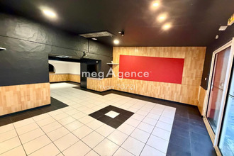 achat localcommercial les-sables-d-olonne 85100