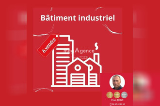 achat localcommercial les-sables-d-olonne 85100