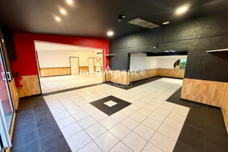 achat localcommercial les-sables-d-olonne 85100