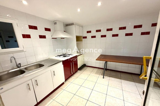 achat localcommercial les-sables-d-olonne 85100