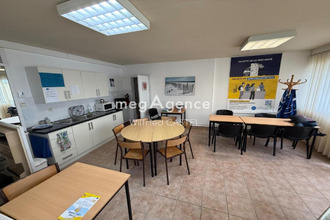achat localcommercial les-sables-d-olonne 85100