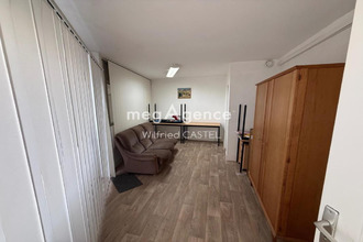 achat localcommercial les-sables-d-olonne 85100