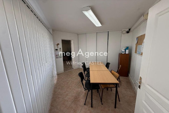 achat localcommercial les-sables-d-olonne 85100
