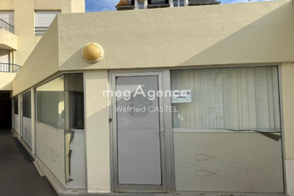 achat localcommercial les-sables-d-olonne 85100