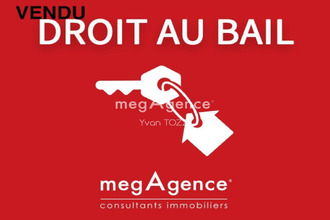 achat localcommercial les-sables-d-olonne 85100