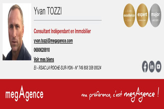 achat localcommercial les-sables-d-olonne 85100