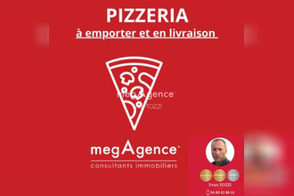 achat localcommercial les-sables-d-olonne 85100