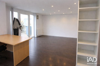 achat localcommercial les-sables-d-olonne 85100