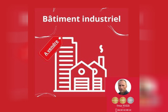 achat localcommercial les-sables-d-olonne 85100