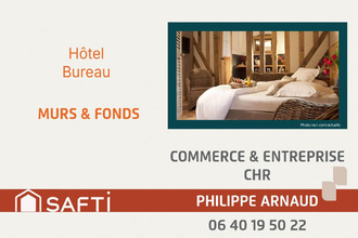 achat localcommercial les-sables-d-olonne 85100
