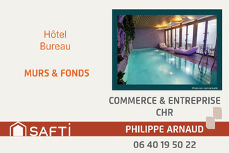 achat localcommercial les-sables-d-olonne 85100