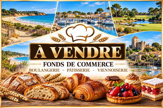 achat localcommercial les-sables-d-olonne 85100