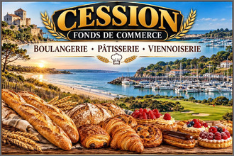 achat localcommercial les-sables-d-olonne 85100
