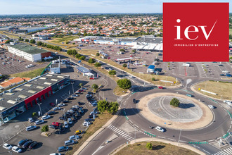 achat localcommercial les-sables-d-olonne 85180