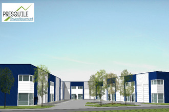 achat localcommercial les-sables-d-olonne 85180