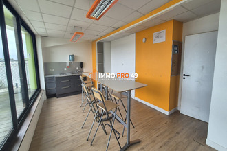 achat localcommercial les-sables-d-olonne 85180