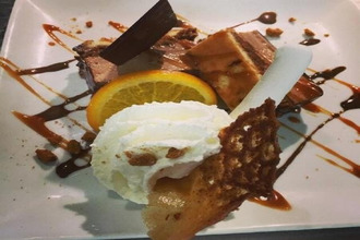 achat localcommercial les-sables-d-olonne 85180