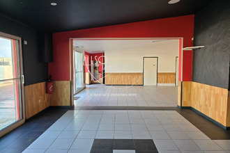 achat localcommercial les-sables-d-olonne 85180