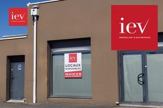 achat localcommercial les-sables-d-olonne 85340