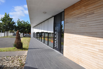 achat localcommercial les-sables-d-olonne 85340