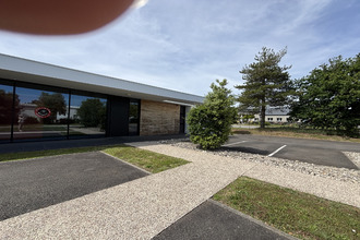 achat localcommercial les-sables-d-olonne 85340