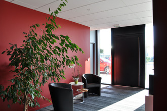 achat localcommercial les-sables-d-olonne 85340